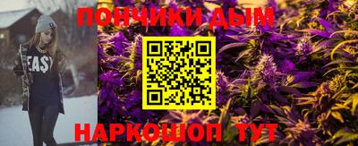 индика Ливны